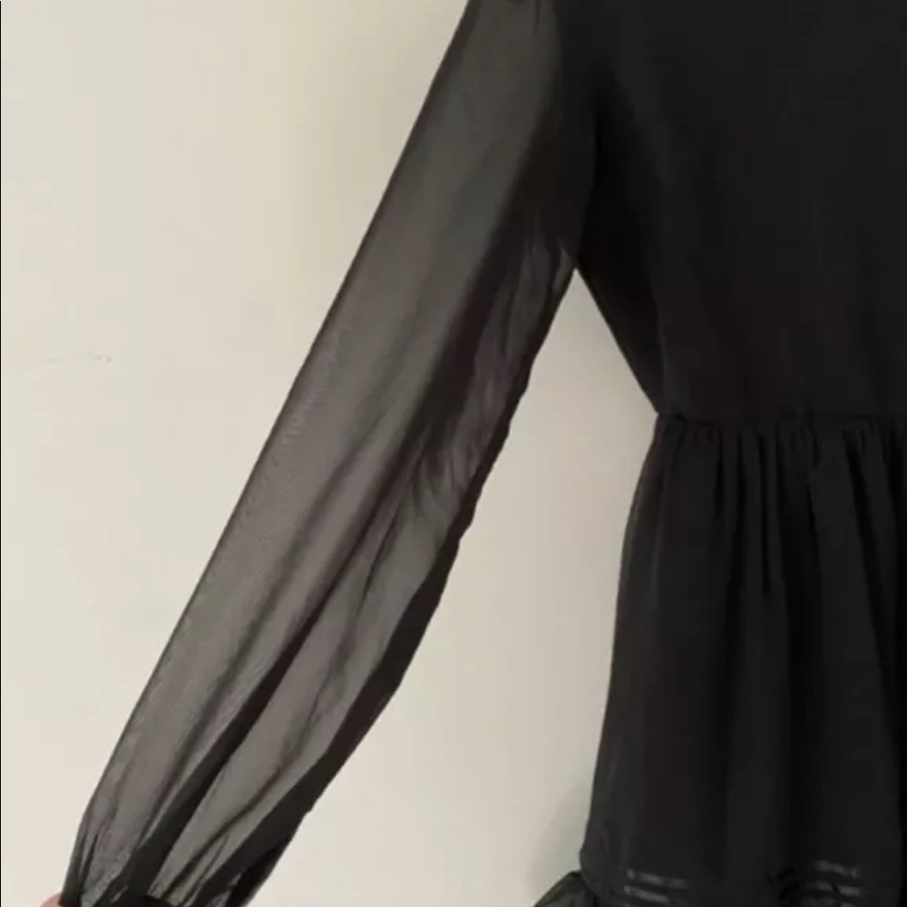NWT Lovers + Friends Revolve Dress - Picture 4 of 6